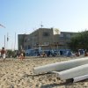 Settembre Marano - 06